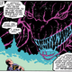 Illustration for article titled Legion Is a Great Reminder of Just How Awful Charles Xavier Was